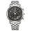 Citizen Citizen Mezczyznizegarek CA4630-53E 1