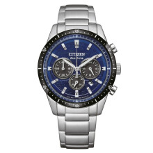 Citizen Mezczyznizegarek CA4624-56L