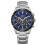 Citizen Citizen Mezczyznizegarek CA4624-56L 1