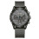 Citizen Citizen Mezczyznizegarek CA4625-02H 1
