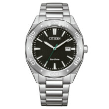 Citizen Mezczyznizegarek BM7631-52E
