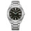 Citizen Citizen Mezczyznizegarek BM7631-52E 1