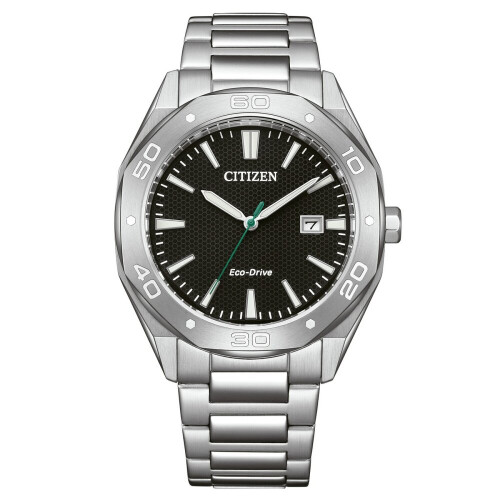 Citizen Citizen Mezczyznizegarek BM7631-52E