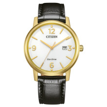 Citizen Mezczyznizegarek BM6756-01A
