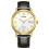 Citizen Citizen Mezczyznizegarek BM6756-01A 1