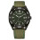 Citizen Citizen Mezczyznizegarek BM7635-01X 1