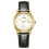 Citizen Citizen Kobietyzegarek EW2722-01A 1