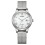 Citizen Citizen Kobietyzegarek EW2621-75A 1