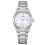 Citizen Citizen Kobietyzegarek EW2720-57A 1