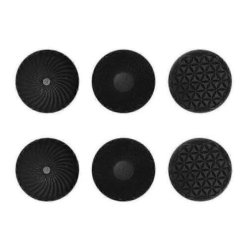 Replacement Joysticks Cap for PS5 Edge Dualsense Controller 1