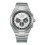 Citizen Citizen Mezczyznizegarek CA4610-85A 1