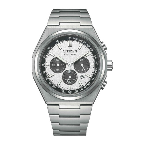 Citizen Citizen Mezczyznizegarek CA4610-85A