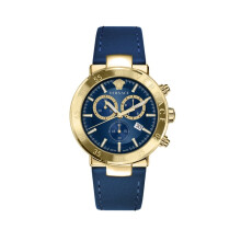 Versace - VEPY00921 - Orologio da polso - Uomo - Quarzo - Urban Mystique