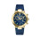 Versace Versace Mezczyznizegarek VEPY00921 1