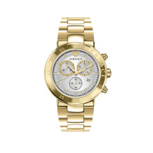 Versace - VEPY00820 - Orologio da polso - Uomo - Quarzo - Urban Mystique