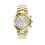 Versace Versace Mezczyznizegarek VEPY00820 1