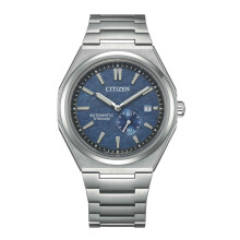 Citizen Mezczyznizegarek NJ0180-80L