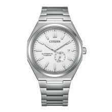 Citizen Mezczyznizegarek NJ0180-80A
