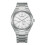 Citizen Citizen Mezczyznizegarek NJ0180-80A 1