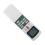 Remote Conditioning R11HG/E Air Replacement R11HG-E for Control 3