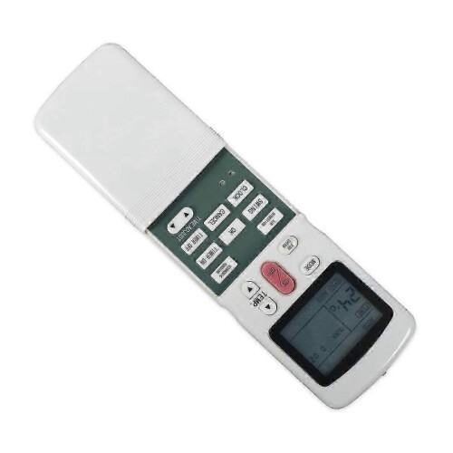 Remote Conditioning R11HG/E Air Replacement R11HG-E for Control 2