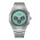 Citizen Citizen Mezczyznizegarek CA4610-85M 1