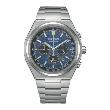 Citizen Mezczyznizegarek CA4610-85L