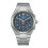 Citizen Citizen Mezczyznizegarek CA4610-85L 1