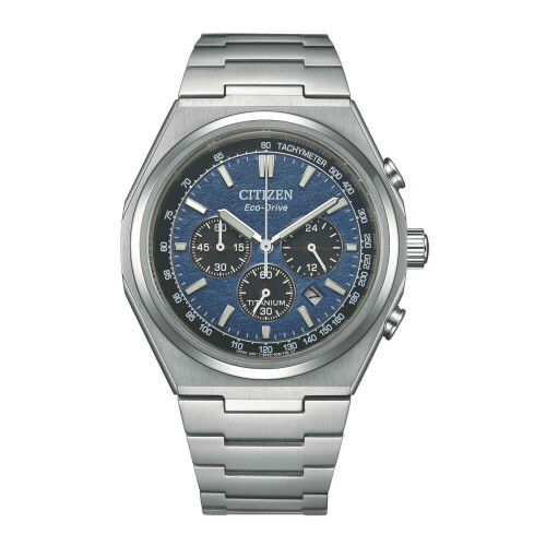 Citizen Citizen Mezczyznizegarek CA4610-85L