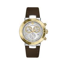 Versace - VEPY00220 - Orologio da polso - Uomo - Quarzo - Urban Mystique