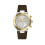 Versace Versace Mezczyznizegarek VEPY00220 1