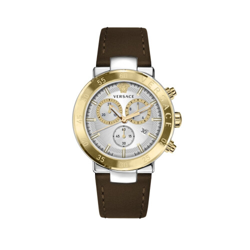 Versace Versace Mezczyznizegarek VEPY00220