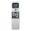 Remote Conditioning R11HG/E Air Replacement R11HG-E for Control 2
