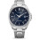 Citizen Citizen Mezczyznizegarek CB0250-84L 1