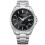 Citizen Citizen Mezczyznizegarek CB0250-84E 1