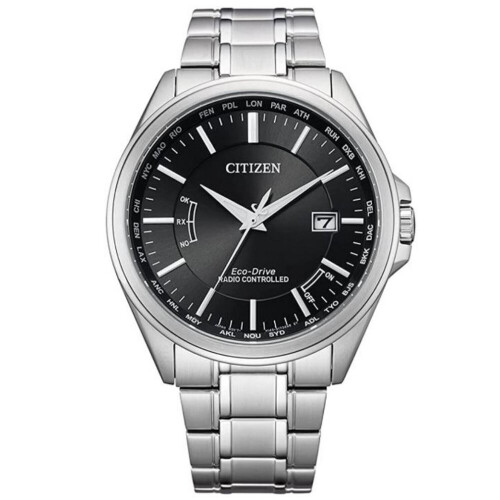 Citizen Citizen Mezczyznizegarek CB0250-84E
