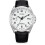 Citizen Citizen Mezczyznizegarek CB0250-17A 1