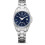Citizen Citizen Kobietyzegarek EC1180-81L 1