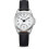Citizen Citizen Ladieswatch EC1180-14A 1