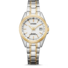 Citizen Kobietyzegarek EC1186-85A