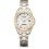 Citizen Citizen Kobietyzegarek EC1186-85A 1