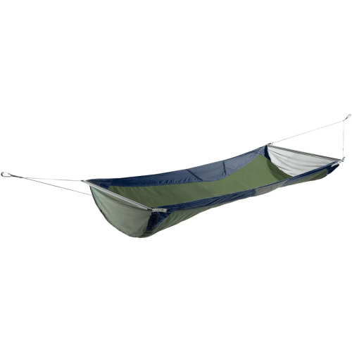 ENO Uniseks ENO-SLH001