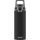 Sigg SIGG  8992.30 1