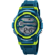 Calypso Unisexwatch K5808/3