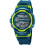 Calypso Calypso Unisexwatch K5808/3 1