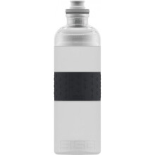 SIGG - 8632.70 - Borraccia - grigio