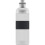 Sigg SIGG - 8632.70 - Drinkfles - grijs 1