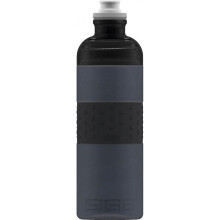 SIGG - 8632.60 - Borraccia - nero