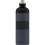 Sigg SIGG - 8632.60 - Borraccia - nero 1