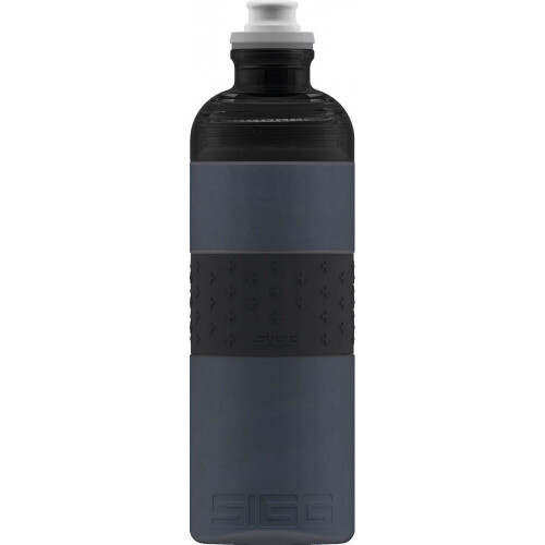 Sigg SIGG - 8632.60 - Borraccia - nero